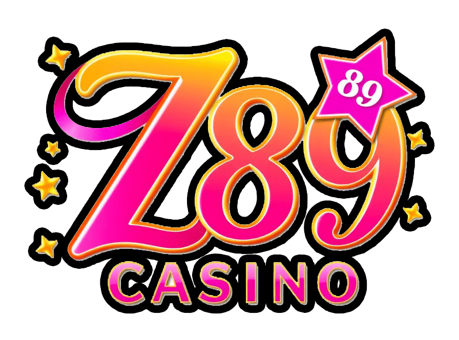 z89-casino logo