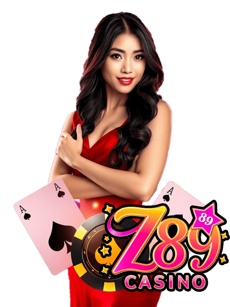 z89-casino