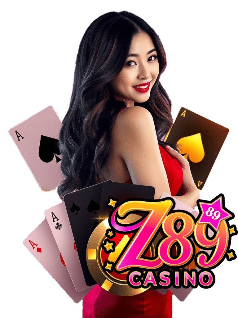 z89-casino-login