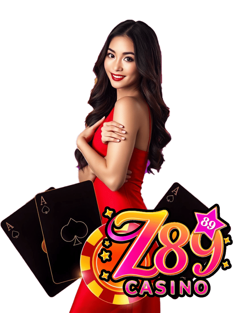 z89-casino-เดิมพันออนไลน์